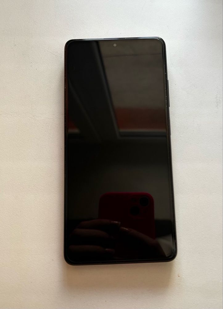 Смартфон Xiaomi Redmi Note 12 Pro+ 5G