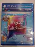 SingStar Celebration na PS4 SKLEP