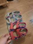 Befado kapcie buty 25