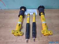 Conjunto amortecedores Bilstein B8 seminovos para Mercedes 190