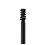 Tusz Zagęszczający Brwi Dark Brunette mary kay