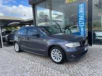 BMW 116 i