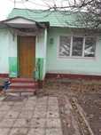 Продам будинок в Золочеві
