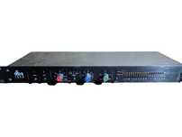 DBX 160A Made in USA! Kompresor limiter studyjny 115V 50Hz poszukiwany
