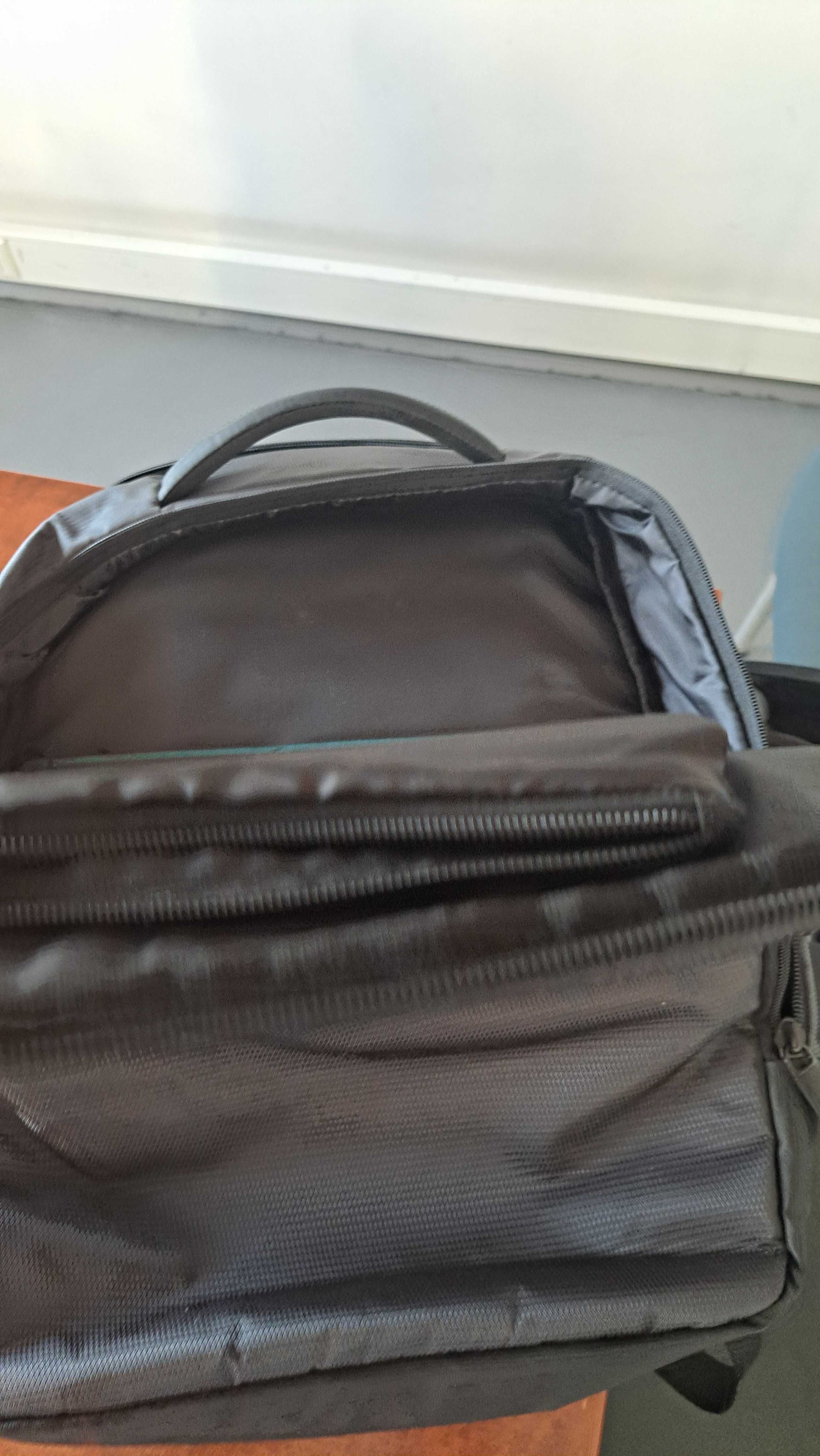 Mochila para portátil Samsonite