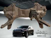 Підрамник Jeep Cherokee 2016, 2.4
