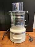 Kitchenaid malakser 3,1l