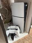 Продам PS 5 slim 1T