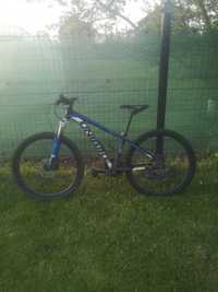 Rower MTB Unibike