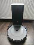 Robot roomba i3+