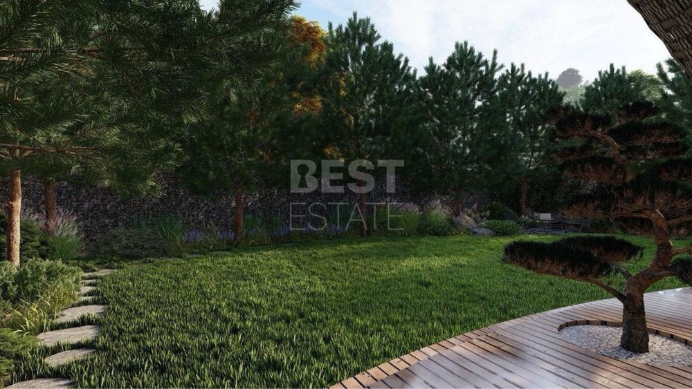 Продаж ексклюзивного 2-поверх. будинку на Павловому Полі