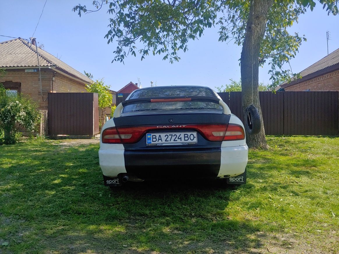 Продаю надёжный автомобиль