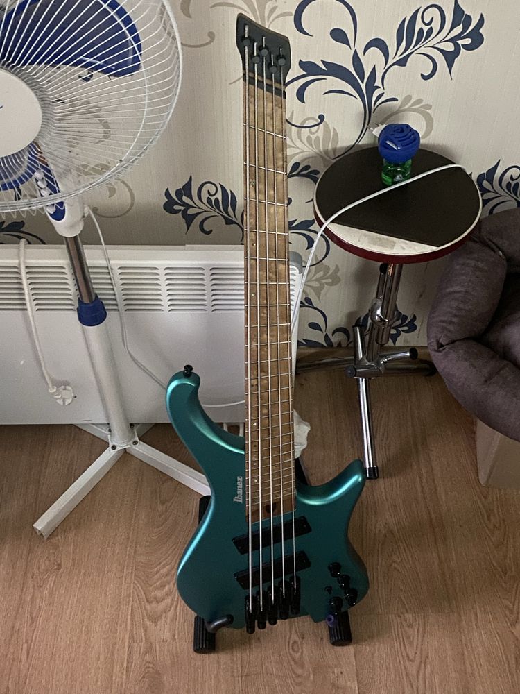 Ibanez ehb1005 sms (multiscale)