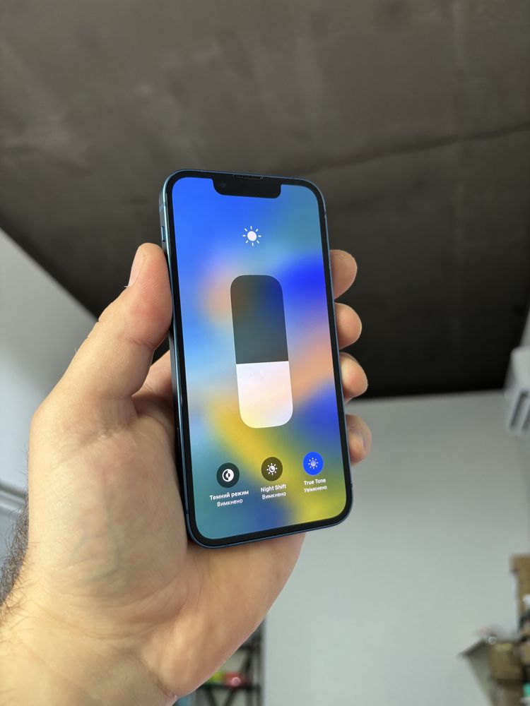Apple iphone 13 Mini 128 gb айфон міні 90%