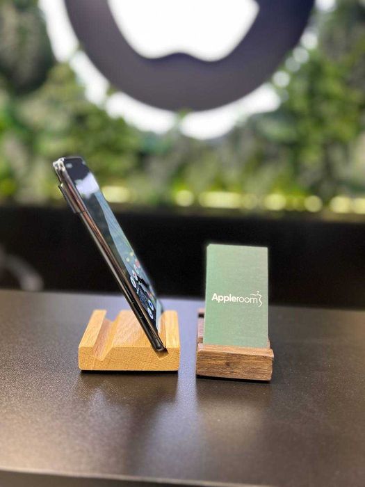 Смартфон Google Pixel 7 8/128GB Obsidian користований/вживаний