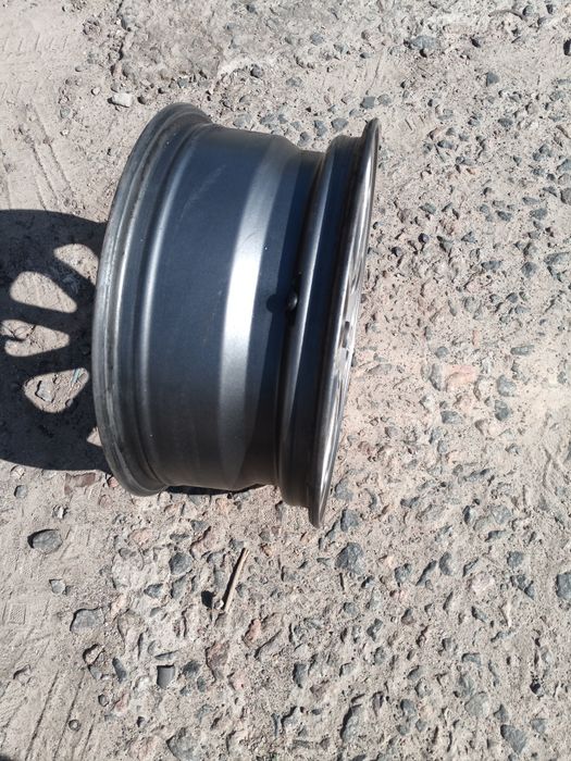 Автомобільні диски