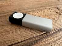 Powerbank Belkin z mozliwoscia ladowania Apple watcha