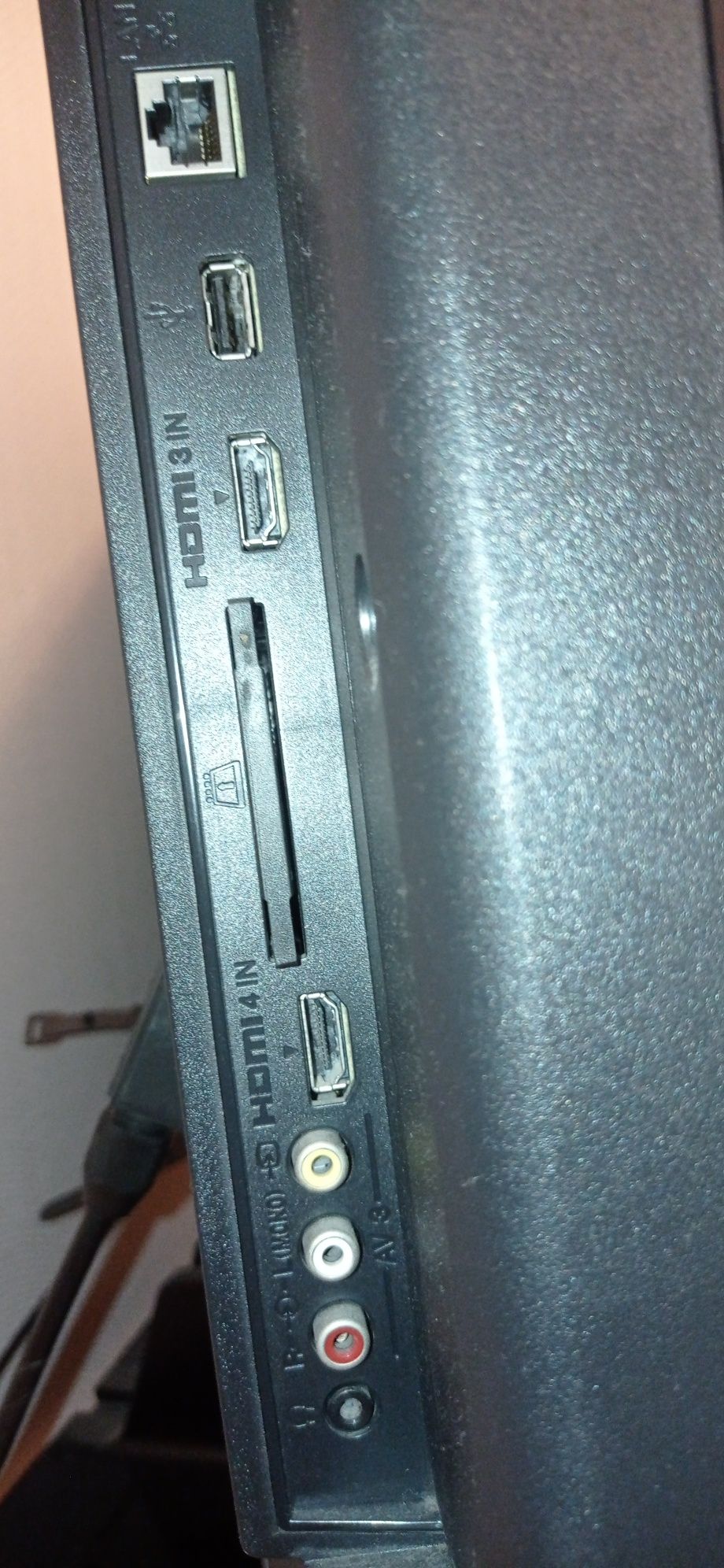 TV Sony KDL 32W5740