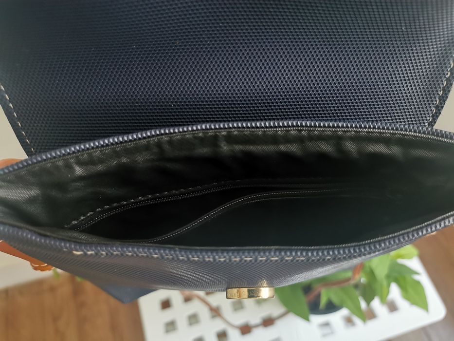 Bolsas tiracolo novas - desde 6€