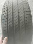 PNEU Michelin Primacy