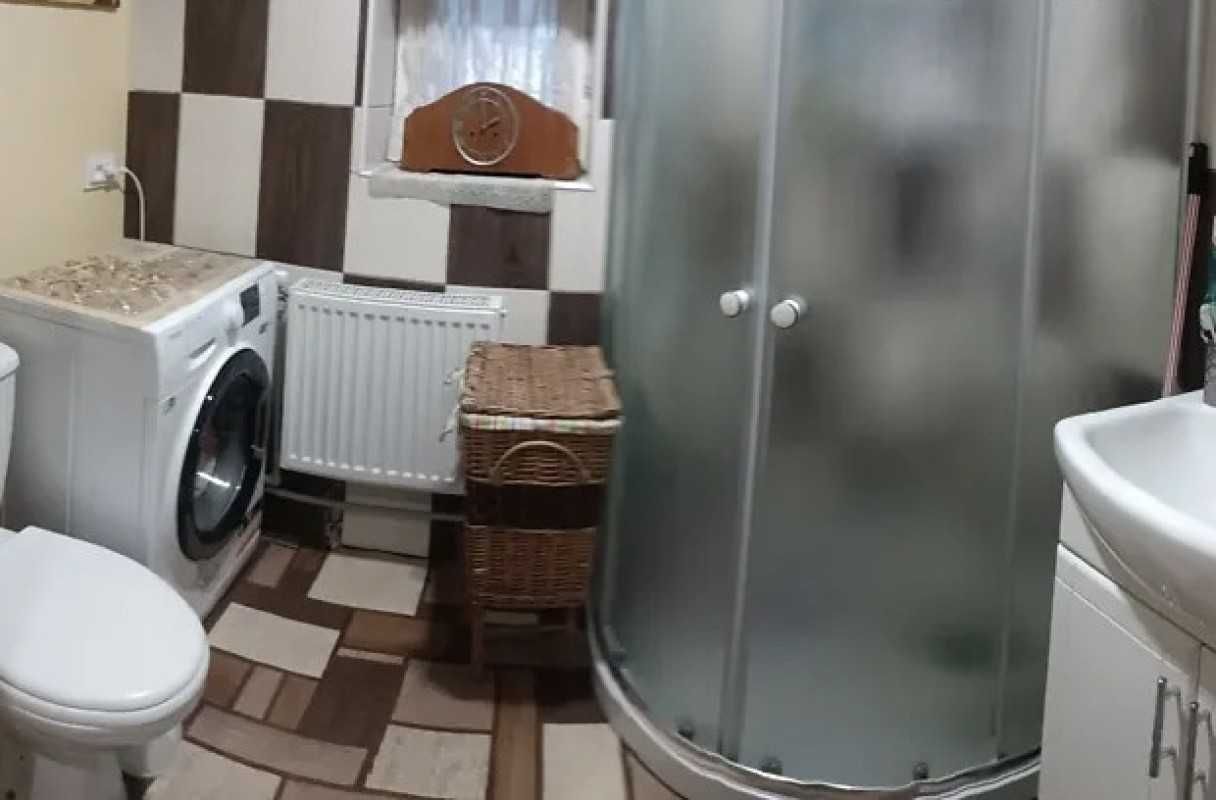 ПРОДАЖ будинку в р-н «Седова», м. Черкаси 547121