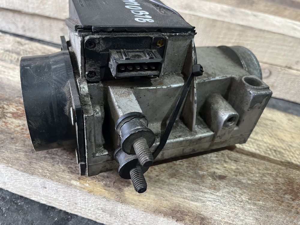 Przeplywomierz BMW E30 E28 BOSCH M10B18 318i 518i