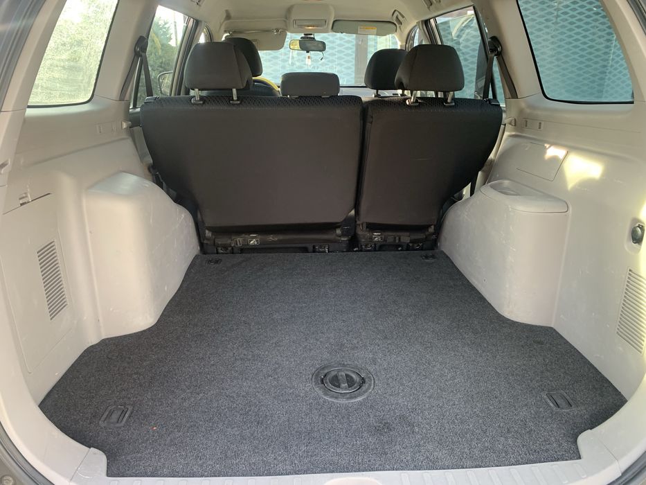 Продам Mitsubishi Pajero Sport