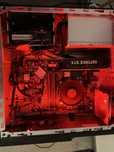 i5-10400f , gtx 1650 , komputer gamingowy acer nitro n50-610