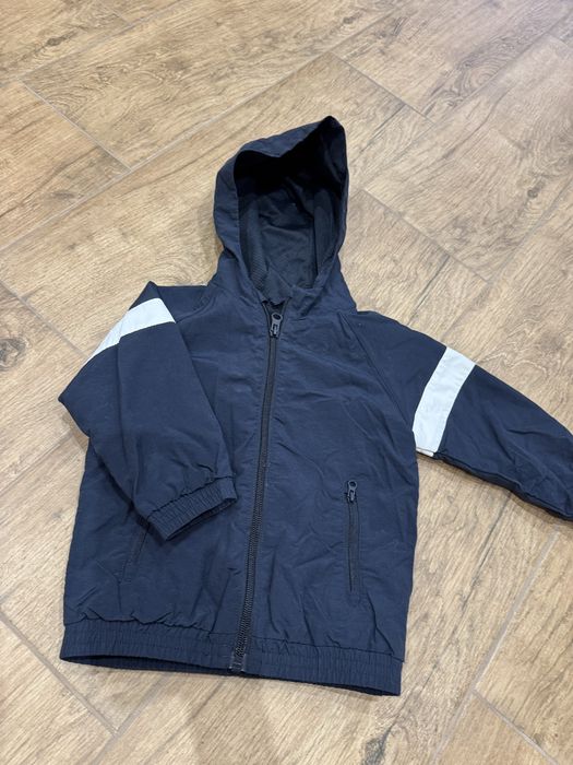 Курточка на хлопчика Next