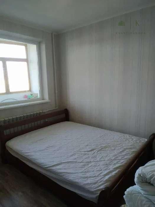Сертификат Продам 3 к квартиру ул. Сергеевская