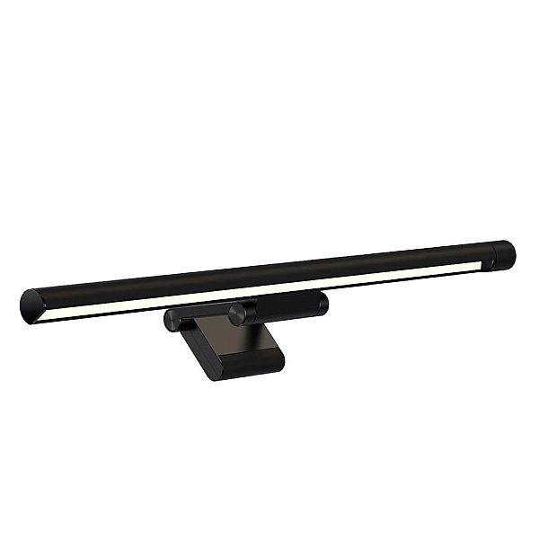 Baseus i-wok Series lampka LED na monitor do pulpitu oświetlenie ekran