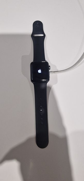 Apple watch serie 3 38mm