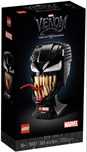 LEGO 76187 Marvel Super Heroes - Venom
