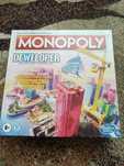 Monopoly Deweloper
