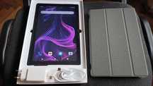 Планшет BDF 4/64 + Apple Ipad Air 2 128GB wifi + PAD ULTRA 8/256