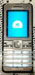 Sony Ericsson K770i Cybershot 100% sprawny REZERWACJA !!!