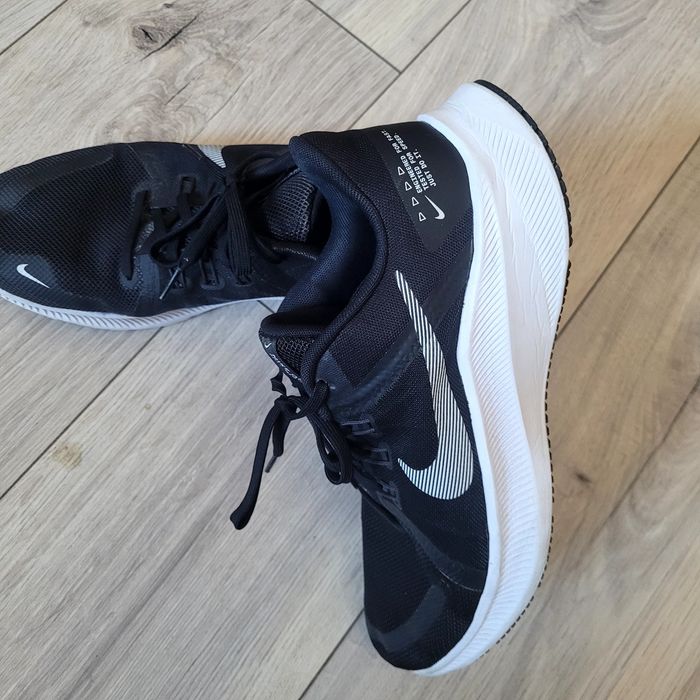 Nike Quest Running rozmiar 41