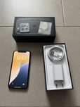 Iphone 11 PRO 64GB.