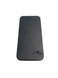 Iphone 15 Pro 128GB