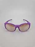 Okulary Przeciwsłoneczne POC AVAIL cat 2