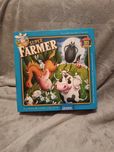 Gra Farmer Granna