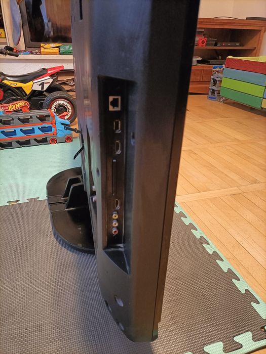 TV LCD Sony Bravia 42"