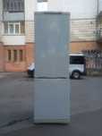 Холодильник Индезит