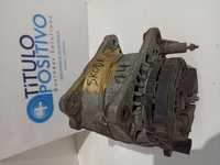 Alternador Skoda Fabia I (6Y2)