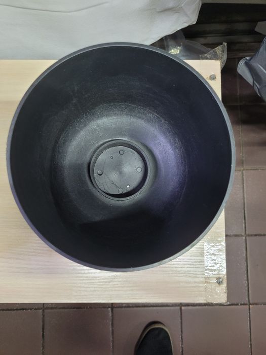 Ковпаки для шапок