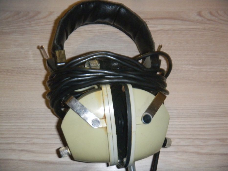 НаушникиТДС-101,ТДС-4,Sony MDR ZX-110,JVC HA-L50,KOSS,National