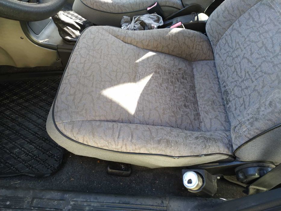 ВАЗ 2109  2010 р.в.