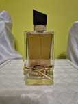 Ysl Libre Flower and Flames - 90 ml
