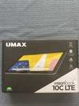 Tablet Umax.