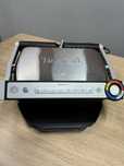 Гриль-Tefal GC717D10